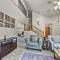 173 Buffalo Drive townhouse