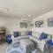 173 Buffalo Drive townhouse