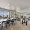 173 Buffalo Drive townhouse