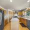 173 Buffalo Drive townhouse