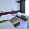 Sun Kiss Hotel