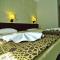 Sun Kiss Hotel