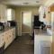 The Cozy Corner House at Haltom City Texas