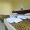 Sun Kiss Hotel