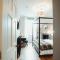 ch1 boutique stays