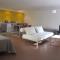B&B Bloc G