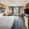 Hilton Dallas Southlake Town Square - Саутлейк