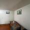 Hermoso departamento en el corazón de Papallacta