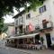 Osteria Battello