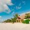 Mayai Ocean Resort