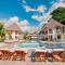 Mayai Ocean Resort