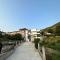 Villa Stefanoski
