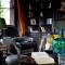 Syte Boutique Hotel Mannheim