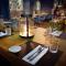 Syte Boutique Hotel Mannheim