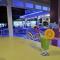 Sun Kiss Hotel