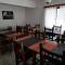 Hotel OLLANTAY- BV Hoteles