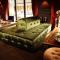 Syte Boutique Hotel Mannheim