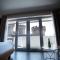THE APARTMENT Top Floor