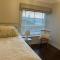 Billies seaside retreat