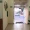 Suite Arouche Hotel
