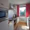 Welcome in - Apartments Am Waltenberg 57-59