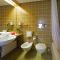 Welcome in - Apartments Am Waltenberg 57-59