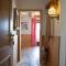 Welcome in - Apartments Am Waltenberg 57-59