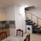 • UREKI • CHEERFUL HOME • - 乌雷基