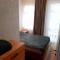 • UREKI • CHEERFUL HOME • - 乌雷基