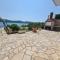 Villa sea oasis Ratac Villa sea oasis Ratac