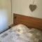 Logement au pied des pistes Superdevoluy