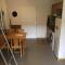 Logement au pied des pistes Superdevoluy - 德沃吕伊
