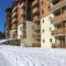 Logement au pied des pistes Superdevoluy