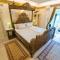 Ferndale Luxury Boutique Bed & Breakfast - Keel