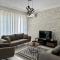 07 Duplex Villa, Gjiri i Lalzit, Lura 2 4 sunbeds included