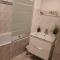 Maison Chez Mariebel - 20 pers avec piscine jacuzzi sauna
