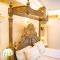 Ferndale Luxury Boutique Bed & Breakfast - Keel