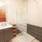 Maison Chez Mariebel - 20 pers avec piscine jacuzzi sauna