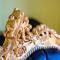 Ferndale Luxury Boutique Bed & Breakfast - Keel