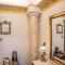Ferndale Luxury Boutique Bed & Breakfast - Keel