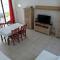 Apartman Mrgic
