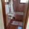 Apartman Mrgic