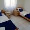 Apartman Mrgic