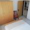 Apartman Mrgic