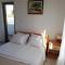 Apartman Mrgic