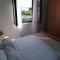 Apartman Mrgic