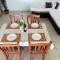 Apartman Mrgic