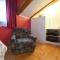 Villa Tinov Dvor