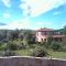 Agriturismo Il Poggiolo
