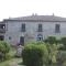 Agriturismo Il Poggiolo